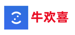 拉孜县鸿鲤科技公司